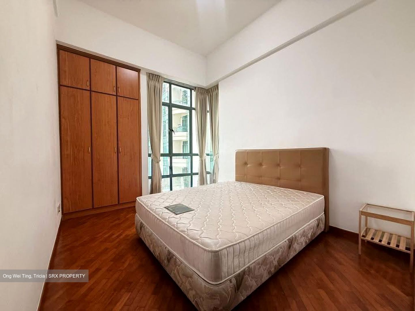 Tanglin Regency (D10), Condominium #613532051
